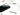 Nintendo-DS Lite Console - Zwart (In doos) Tweedehands