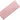 Nintendo-DS Lite Dust Cover - Roze (USG-005) Tweedehands