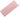 Nintendo-DS Lite Dust Cover - Roze (USG-005) Tweedehands