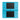 Nintendo-DSi Console - Licht blauw Tweedehands