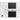 Nintendo-DSi Console - Pokemon White Edition (In doos) Tweedehands