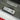 Nintendo DSi Console - Rood (Nieuw, UKG graded)