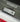 Nintendo DSi Console - Rood (Nieuw, UKG graded)