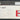 Nintendo DSi Console - Rood (Nieuw, UKG graded)