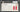 Nintendo DSi Console - Rood (Nieuw, UKG graded)