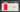 Nintendo DSi Console - Rood (Nieuw, UKG graded)
