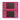 Nintendo-DSi Console - Roze + Style Boutique Bundle (In doos) Tweedehands