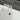 Nintendo DSi Console - Wit (Nieuw, UKG graded)