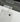 Nintendo DSi Console - Wit (Nieuw, UKG graded)