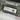 Nintendo DSi Console - Wit (Nieuw, UKG graded)