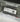 Nintendo DSi Console - Wit (Nieuw, UKG graded)