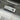 Nintendo DSi Console - Wit (Nieuw, UKG graded)