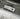 Nintendo DSi Console - Wit (Nieuw, UKG graded)