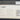 Nintendo DSi Console - Wit (Nieuw, UKG graded)