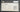 Nintendo DSi Console - Wit (Nieuw, UKG graded)