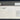 Nintendo DSi Console - Wit (Nieuw, UKG graded)