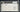 Nintendo DSi Console - Wit (Nieuw, UKG graded)