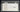 Nintendo DSi Console - Wit (Nieuw, UKG graded)