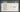 Nintendo DSi Console - Wit (Nieuw, UKG graded)
