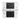 Nintendo-DSi Console - Wit Tweedehands