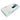 Nintendo DSi Console - Zwart (Geseald in doos)