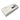 Nintendo DSi Console - Zwart (Geseald in doos)