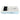 Nintendo DSi Console - Zwart (Geseald in doos)