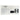 Nintendo DSi Console - Zwart (Geseald in doos)