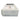 Nintendo DSi Console - Zwart (Geseald in doos)