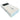 Nintendo DSi Console - Zwart (Geseald in doos)