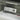 Nintendo DSi Console - Zwart (Nieuw, UKG graded)