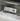 Nintendo DSi Console - Zwart (Nieuw, UKG graded)