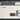 Nintendo DSi Console - Zwart (Nieuw, UKG graded)