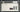 Nintendo DSi Console - Zwart (Nieuw, UKG graded)
