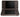 Nintendo-DSi XL Console - Donkerbruin Tweedehands
