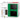 Nintendo-DSi XL Console - Groen (In doos) Tweedehands