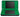 Nintendo-DSi XL Console - Groen Tweedehands