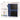 Nintendo-DSi XL Console - Nachtelijk Blauw (In doos) Tweedehands