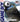 Nintendo-Game boy Camera - Blauw (Nieuw)