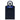 Nintendo-Game boy Camera - Blauw Tweedehands