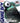 Nintendo-Game boy Camera - Groen (Nieuw)