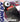 Nintendo-Game boy Camera - Rood (Nieuw)