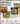 Nintendo-Game Boy Color Console - Geel (Als nieuw in doos)-tweedehands