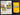 Nintendo-Game Boy Color Console - Geel (Als nieuw in doos)-tweedehands