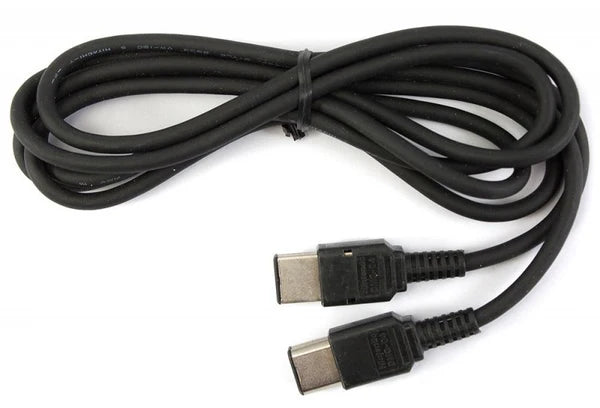 Nintendo-Game Boy Game 2 Player Link Kabel (DMG-04) (Nieuw)