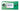 Nintendo-Game Boy Micro Console - Groen Tweedehands