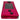 Nintendo-Game Boy Micro Console - Roze (In doos) Tweedehands