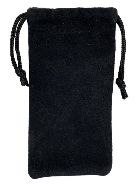 Nintendo-Game Boy Micro Sleeve Pouch (OXY-007) Tweedehands