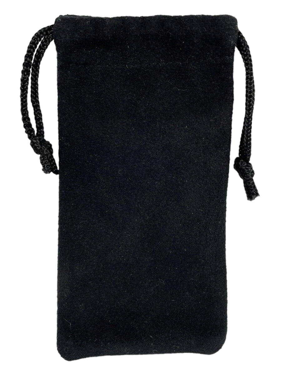 Nintendo-Game Boy Micro Sleeve Pouch (OXY-007) Tweedehands