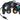 Nintendo-Gamecube Controller - Super Smash Bros Tweedehands
